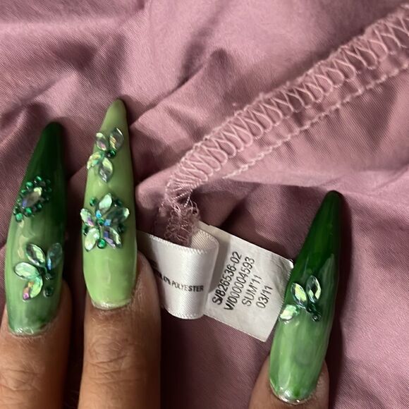 GabMaternity top size S - Picture 8 of 8